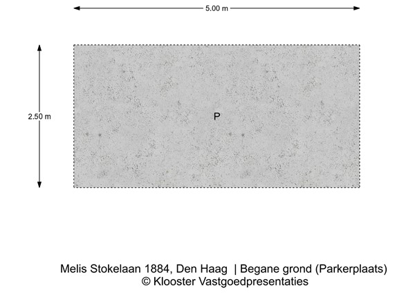 Medium property photo - Melis Stokelaan 1884, 2541 GC Den Haag